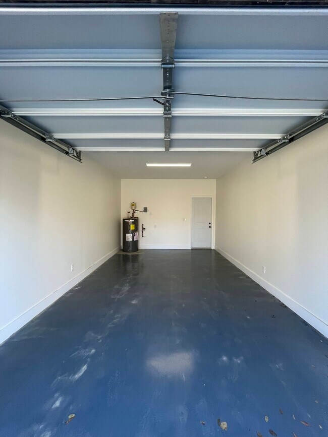 Building Photo - 8132 Graham Rd