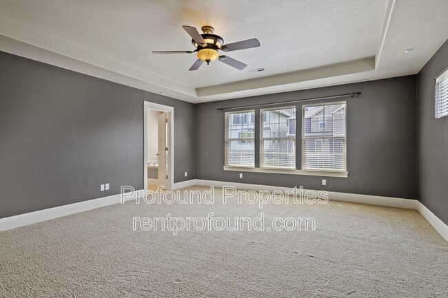 Building Photo - 11317 NW Odeon Ln