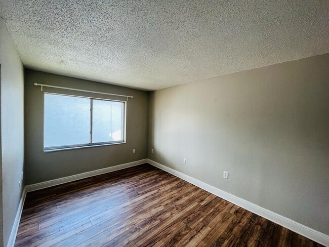 Building Photo - 4771 S Texas Ave