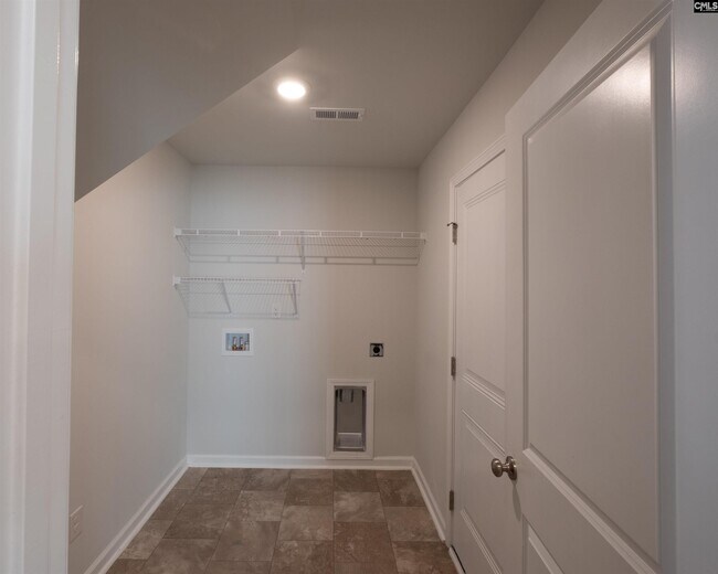Building Photo - 661 Penfolds Wy