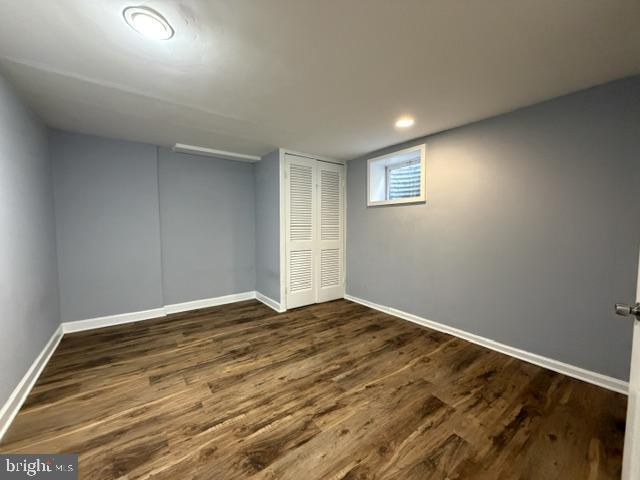 Building Photo - 128 Whitmoor Terrace