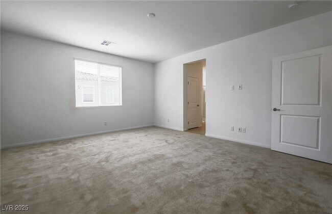 Building Photo - 11586 Monte Isola St