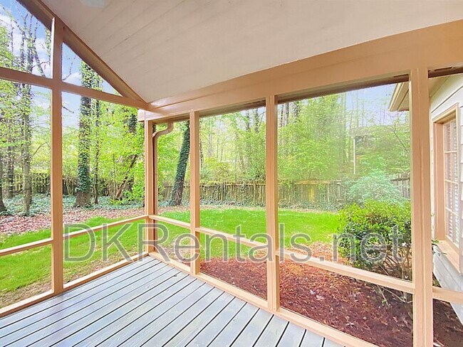 Building Photo - 3446 Conley Downs Dr