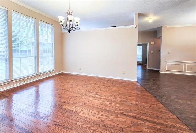 Building Photo - 3708 Racquet Ct