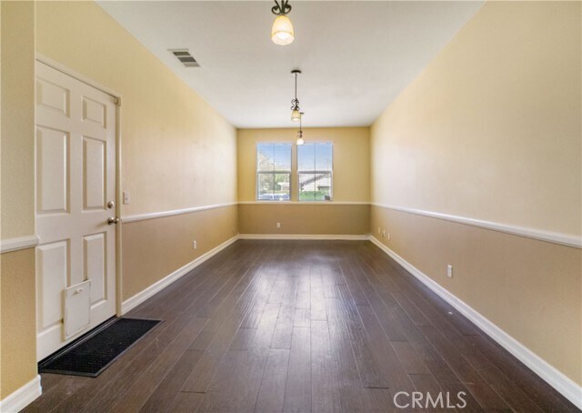 Building Photo - 28118 Rocky Cove Dr