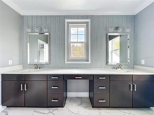Building Photo - 12025 Encore At Ovation Way