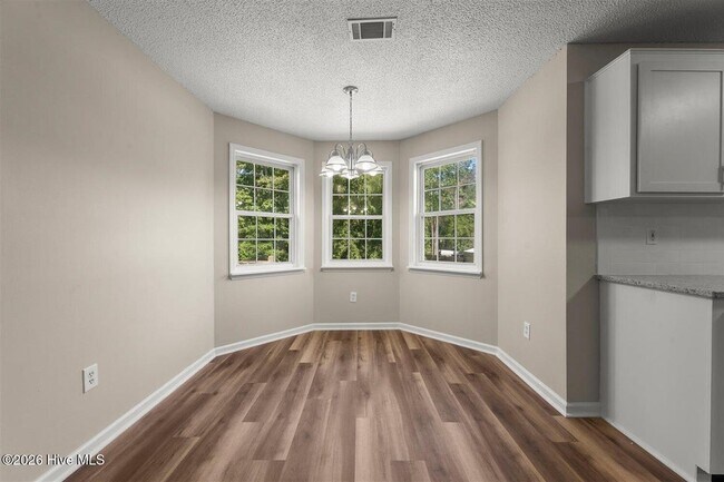 Building Photo - 4149 Foreman Way