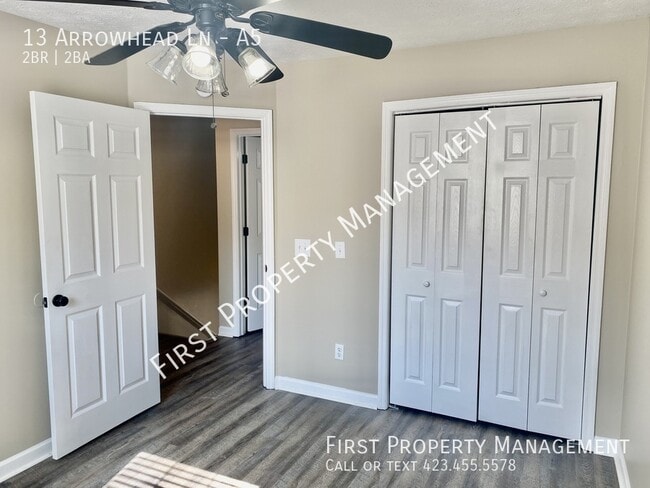 Building Photo - 13 Arrowhead Ln