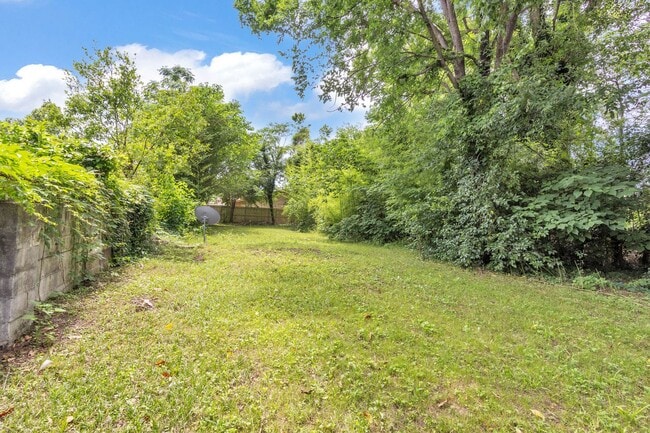 Building Photo - Cute 1 bedroom in Old Towne!