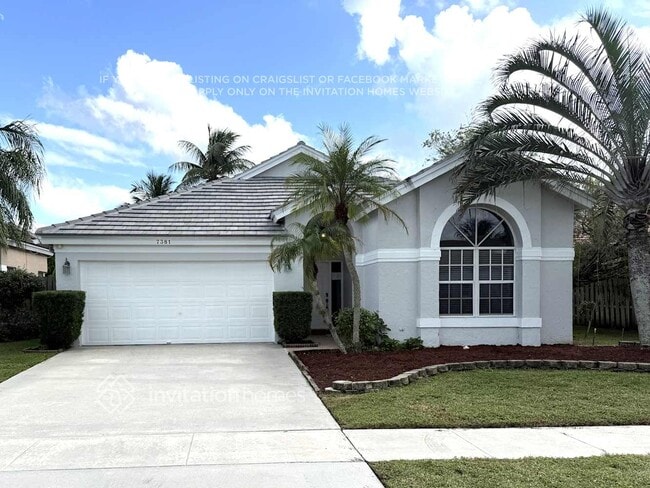 Building Photo - 7381 Ashley Shores Cir