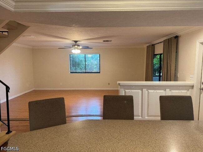 Building Photo - 27810 Hacienda E Blvd