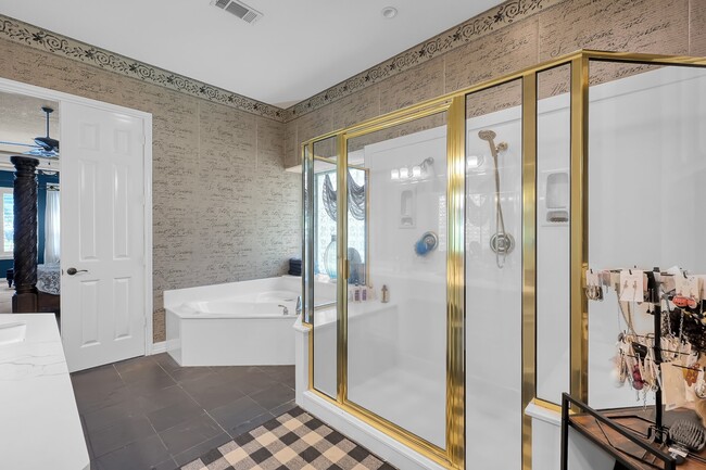 Building Photo - 71 La Jolla Cir