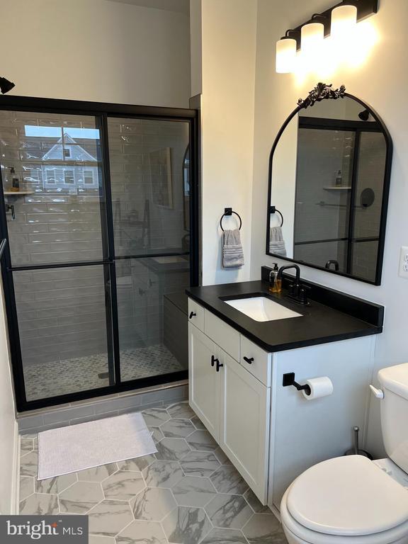 Building Photo - 11610 Wynnifred Pl