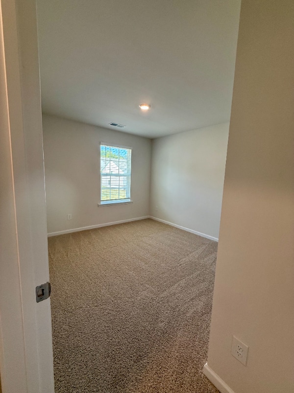 Building Photo - 5106 Hyrule Dr