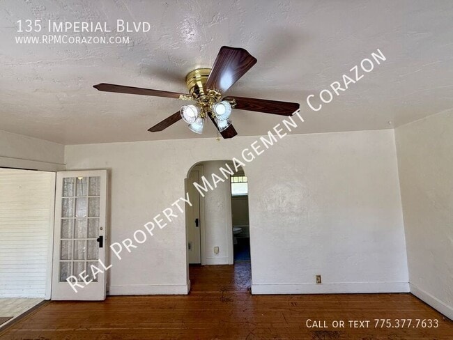 Building Photo - 135 Imperial Blvd