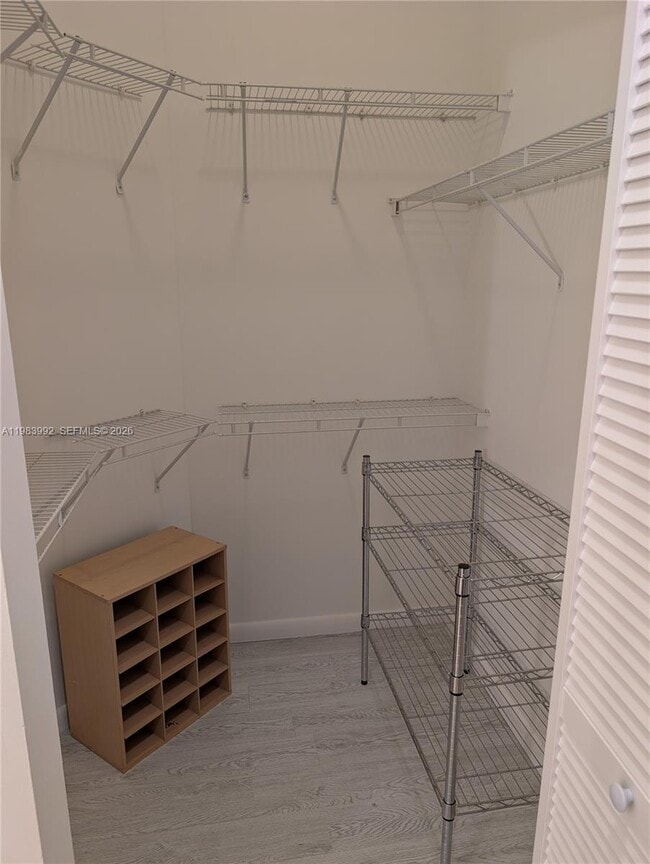 Building Photo - 2001 S Biscayne Blvd