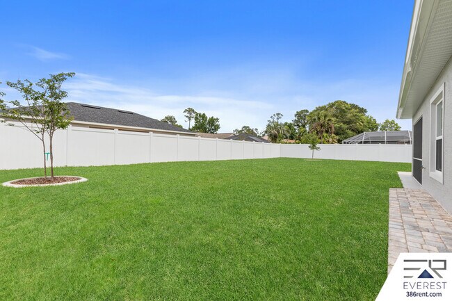 Building Photo - 22 Woodlyn Ln