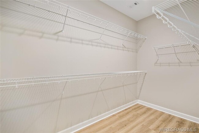 Building Photo - 1110 Legacy Dr