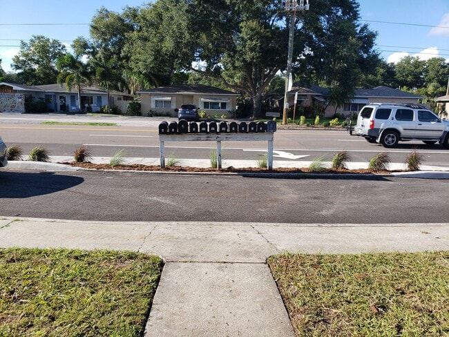 Building Photo - 5624 Gulfport Blvd S