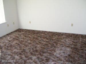 Building Photo - 366 Quail Wy