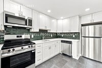 Building Photo - 712 S Penn St