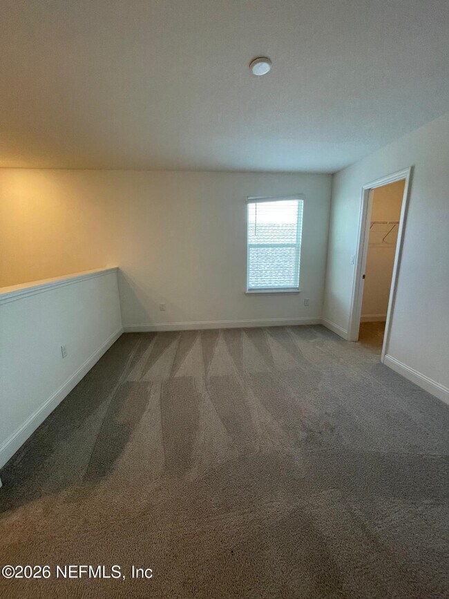 Building Photo - 182 Pine Candle Way