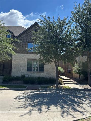 Building Photo - 4501 Blackjack Oak Dr