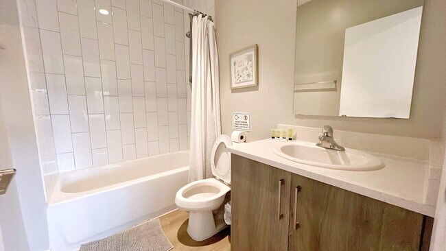 Building Photo - 171 NW 158th St