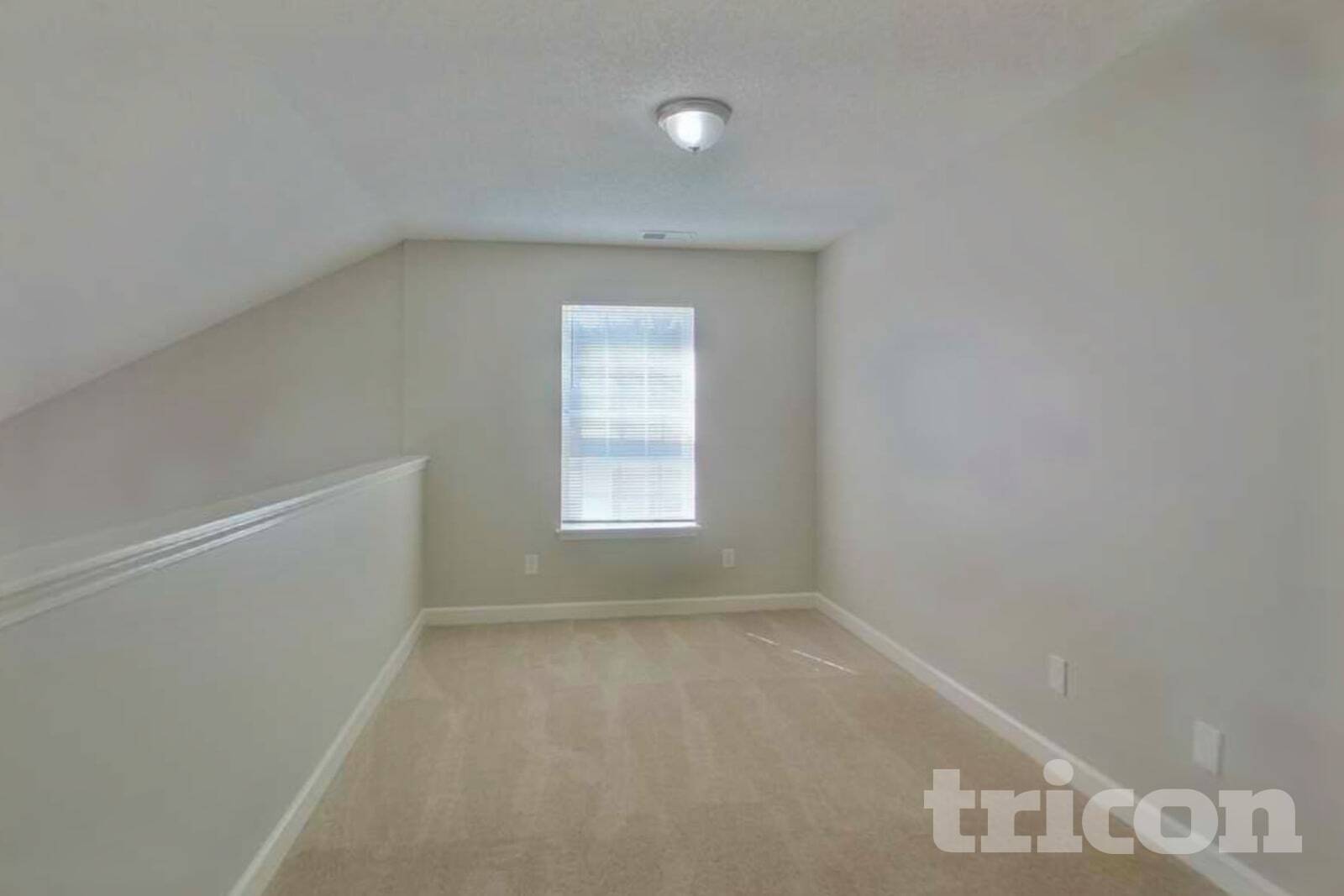 Building Photo - 1208 Elise Marie Dr
