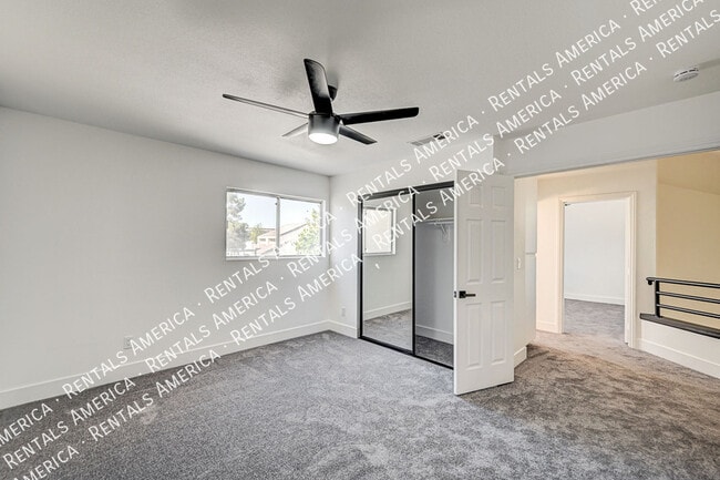 Building Photo - 2716 Ferrin Rd