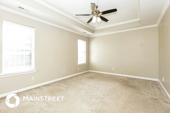 Building Photo - 1339 Lone Oak Rd