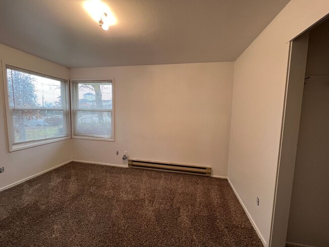 Building Photo - Non-Refundable & Security Deposit Total: $...