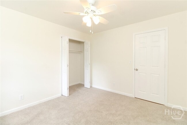 Building Photo - 1191 Arrowhead Rd