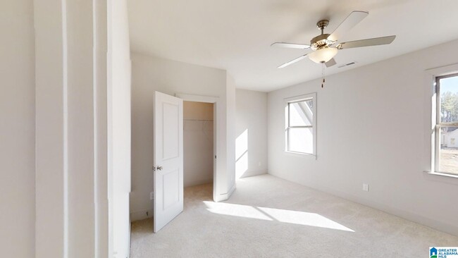 Building Photo - 1253 Chelsea Pk Trl