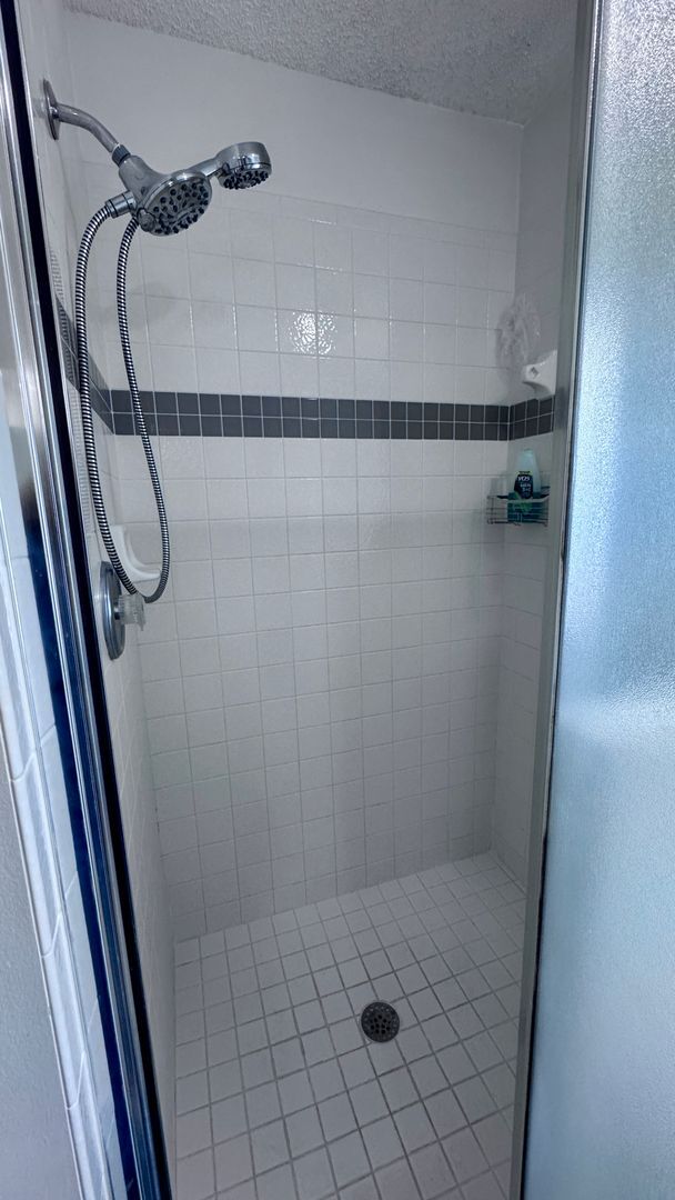 Building Photo - Gated Single Family Home For Rent in West Melbourne