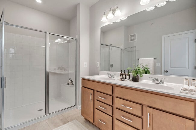 Building Photo - CityHouse Ashburn Station