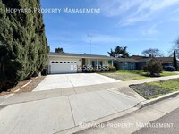 Building Photo - San Jose Home You Have Been Looking For!