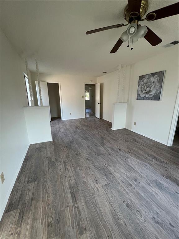 Building Photo - 6909 Skynook Dr