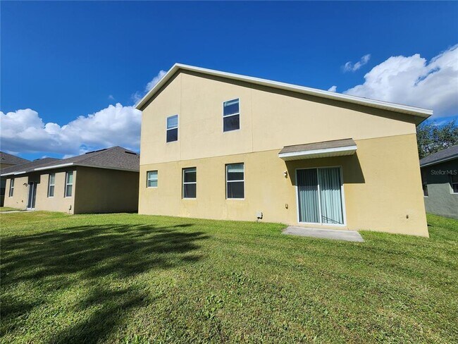 Building Photo - 1540 Whitewater Falls Dr