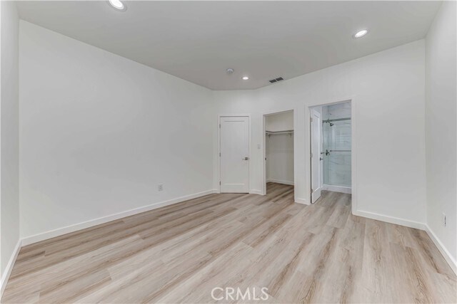 Building Photo - 17311 Elgar Ave