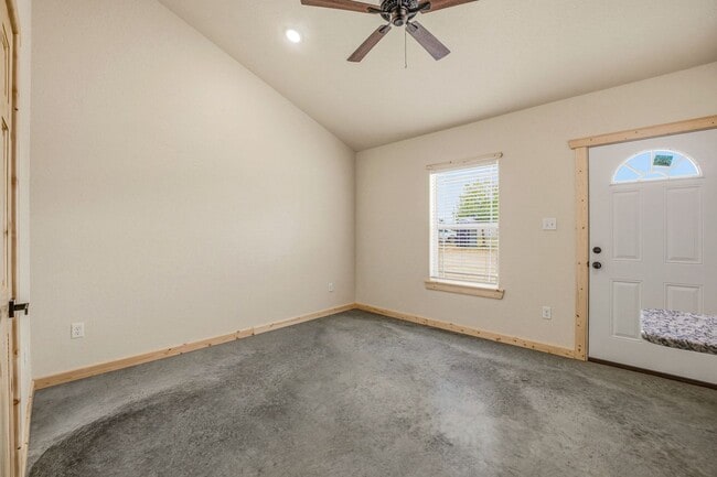 Building Photo - 5415 Co Rd 456