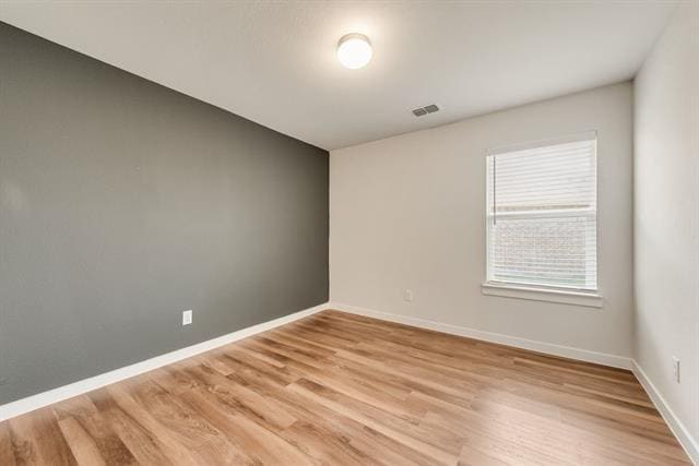 Building Photo - 1200 Kanata Ct