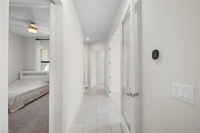 Building Photo - 14720 Kingfisher Lp