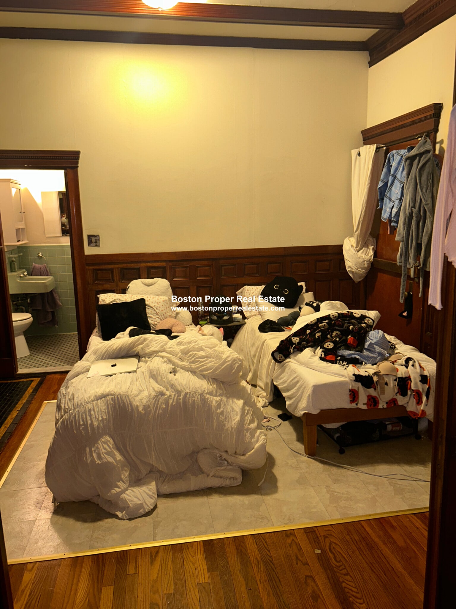 Building Photo - 25 Bay State Rd