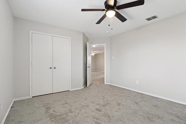 Building Photo - 2600 Teal Cove Ln