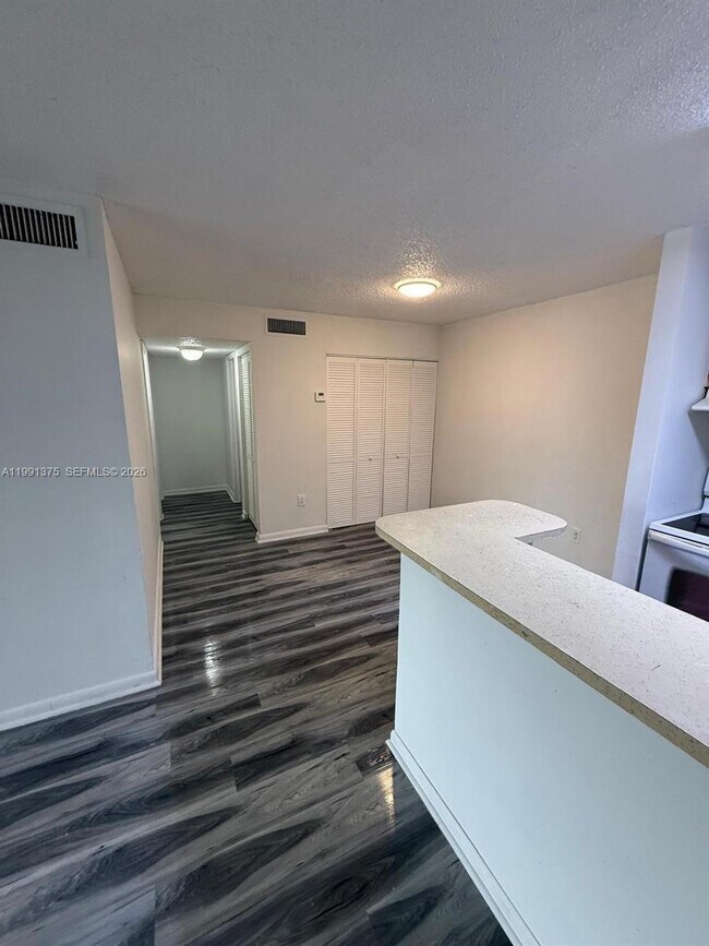 Building Photo - 7210 NW 179th St