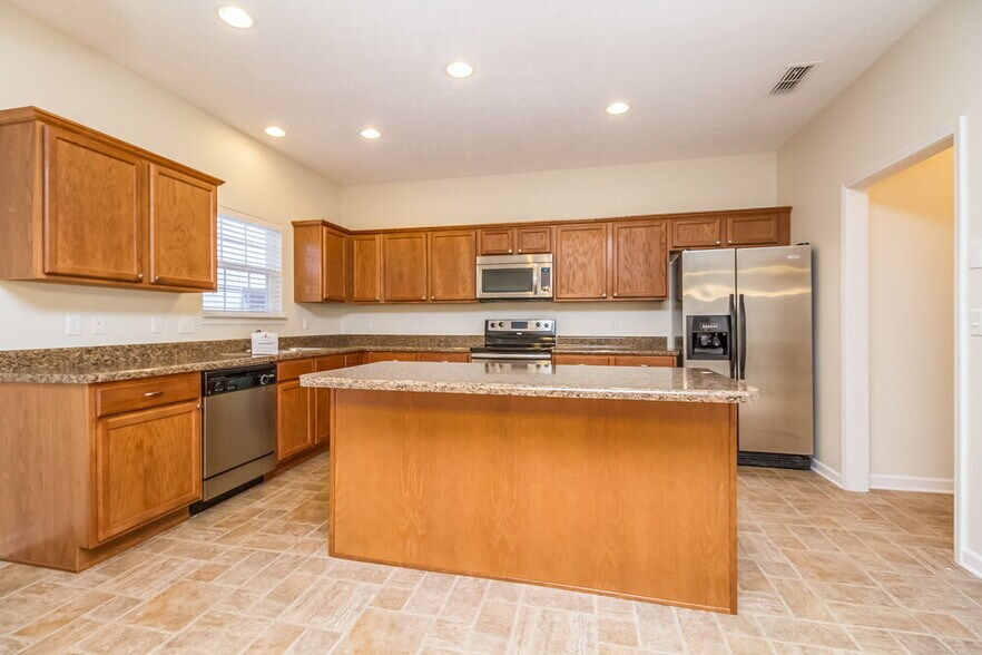 Building Photo - 3506 Perlino Dr