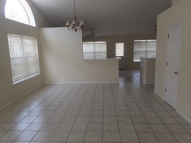 Building Photo - 12284 Amstater Cir