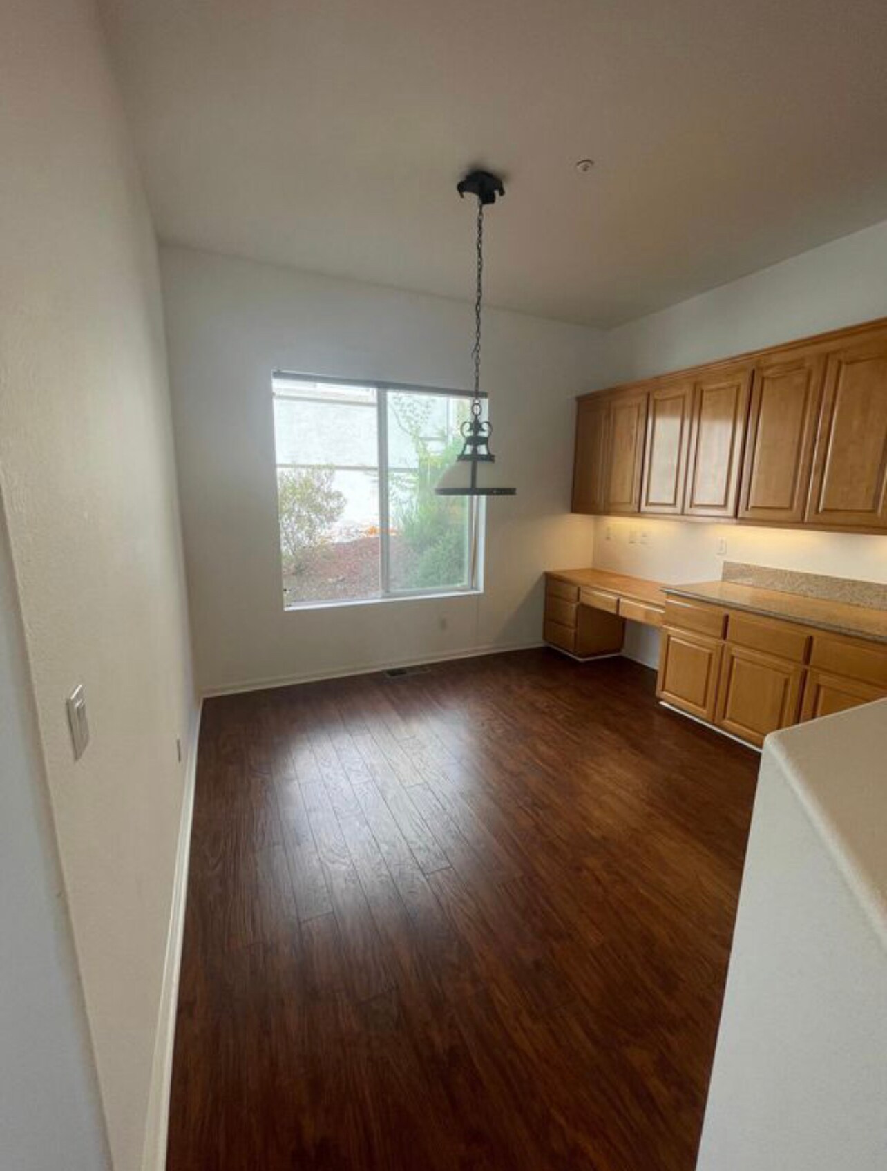 Building Photo - 672 Via Rialto