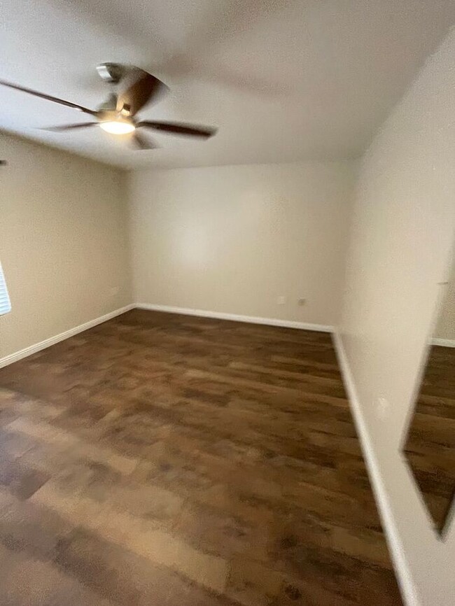 Building Photo - COMING SOON! Beautiful 2 Bedroom, 2 Bath i...